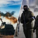 Еволюція людини обійшла росіян: як ЗСУ знищують окупантів на Лимано-Куп’янському напрямку