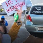 Може стати причиною протестів: що обурює росіян через війну з…