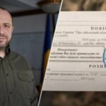 Зниження призового віку з 27 років до 25: яка позиція…