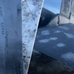 “Від Яріка та Ані Лорак”: з’явились фото наслідків атаки на аеродром “Морозовськ” під Ростовом