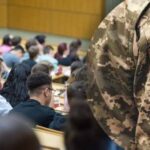 Мобілізація студентів: яку відстрочку і кому тепер надаватиме держава