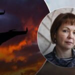 Росіяни розгортають додаткові майданчики для запуску “Шахедів”: Гуменюк назвала мету агресора