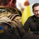 ТЦК не завжди може вручати повістки: Веніславський назвав проблеми нинішньої мобілізації