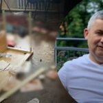 Депутат-підривник із Закарпаття прийшов до тями, його допитує поліція, – ЗМІ 