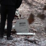 Нічна атака “Шахедами”: всі дрони, які летіли на Київ, знищено