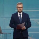 Засуджуємо, – Мінкульт назвав дії ексжурналіста 24 Каналу Печія неправомірними