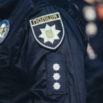 На Львівщині сталася смертельна ДТП: загинули військовослужбовці