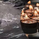 Це не поодинокий випадок: Лубінець відреагував на розстріл українських полонених…