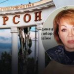 Окупанти розгорнули потужну кампанію, що збираються повернутися до Херсона, – ОК “Південь”