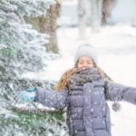 Школярі в Івано-Франківську взимку не вчитимуться аж місяць