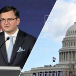 Я бачу, що 100% рішення буде, – Кулеба висловився щодо допомоги для України від США
