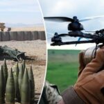 Про це дуже мало говорять: яка зброя може допомогти Україні