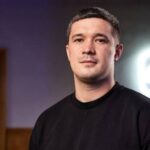 Федоров анонсував презентацію плану з розвитку освіти та застосунку Мрія