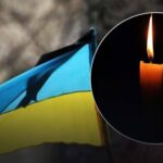 Наймасштабніша атака за кількістю жертв: у Києві 1 січня буде…