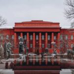 100 вишів замість 170: у МОН розповіли про кардинальні зміни у системі вищої освіти