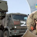 Розбив ЗРК “Панцир” об залізничний міст: в Росії військового оштрафували на 150 тисяч доларів