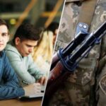Може отримати повістку: як студентові підтвердити право на відстрочку