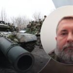 Цього дуже багато у росіян: Гайдай сказав, як ворог навчився виявляти українські дрони