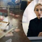 6 людей у важкому стані: поліція про стан поранених внаслідок підриву гранат на Закарпатті