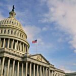 Європа намагається бути активнішою, ніж США: якої допомоги чекати Україні 2024 року