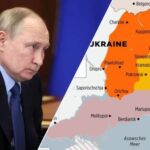 Вони намагатимуться і збираються йти далі: у ГУР прокоментували плани Кремля