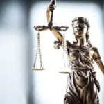 Блокування податкових накладних: в абсолютній більшості випадків податкова програє в судах за позовами бізнесу