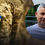 Військовий чи ухилянт: стали відомі нові деталі про депутата-підривника із Закарпаття