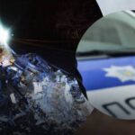 Рух трасою “Київ-Чоп” заблокували: поблизу Львова трапилася масштабна ДТП