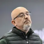 ІПСО проти Рєзнікова: дослідження виявило таємну операцію російського впливу