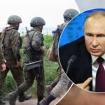 Путін визнав деякі проблеми: на кого розрахована його заява про “добровольців”