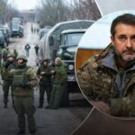 Людей не рахують, – Гайдай розповів, які резерви накопичив ворог