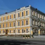 Національну академію наук України реформують
