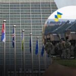 21 з 27: у Зеленського розповіли, які країни ЄС не доєдналися до гарантій безпеки Україні