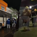 У Росії загинула 12-річна українка: понад сто дітей раптово зняли з потяга через хворобу