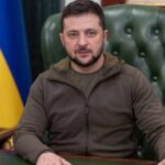 Потужно було, дякую! – Зеленський відзначив досягнення ГУР, СБУ та Повітряних сил