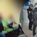 Депутат під час засідання сільради на Закарпатті підірвав гранати: усе, що відомо про трагедію