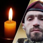 Героїчно загинув у боях за Україну: війна забрала життя командира…