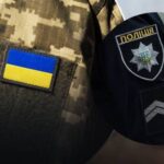 Коли громадянина можуть примусово доставити до військкомату: у ТЦК дали відповідь
