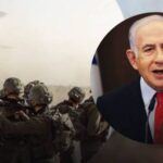 Будемо битися до повної перемоги: Нетаньягу анонсував розширення військових дій у Секторі Гази