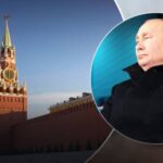 Фінляндія тут ні до чого: чому Путін вирішив створити Ленінградський військовий округ
