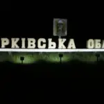 Атака рф на Харків: медики надають допомогу 8 постраждалим