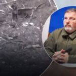 Вся Буковина у нескінченній скорботі, – ОВА про розстріл українських…