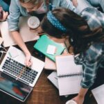 В Україні запрацює грантова система оплати навчання у виші: у МОН розповіли про зміни