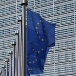 Процес уже запущено: у Кабміні розповіли деталі підготовки до переговорів про вступ України в ЄС