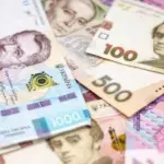 Мільйонні витрати на зарплату: в агентстві, яке почне закупівлі для війська тільки з наступного року, вже розписали фонд заробітної плати