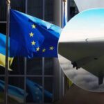Вибухи у Криму та Донецьку, підрив гранат в сільраді на Закарпатті: хронологія 660 дня війни