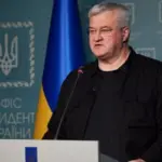 6 країн ЄС не приєдналися до зобов’язань щодо безпеки України