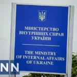 Українці в Європі за тиждень здали 165 зразків ДНК для пошуку зниклих безвісти родичів