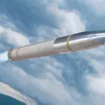 У США удосконалена ракета для HIMARS пройшла випробування