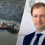 Україна та Румунія розв’язали багаторічний спір щодо каналу “Дунай – Чорне море”, – Міндовкілля
